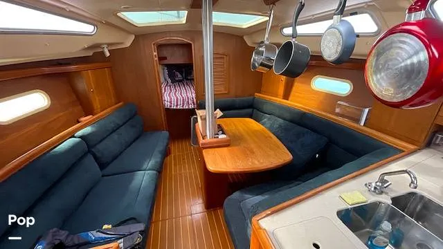 Slide: The Image of Hunter 356 2002 - 15682640