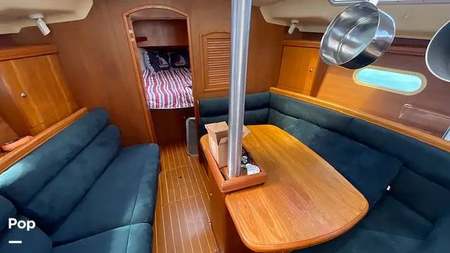 Slide: The Image of Hunter 356 2002 - 15682641