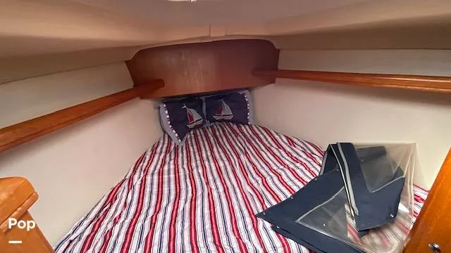 Slide: The Image of Hunter 356 2002 - 15682642