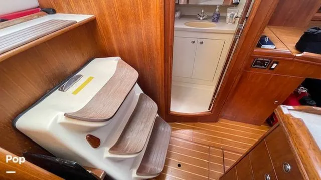 Slide: The Image of Hunter 356 2002 - 15682643