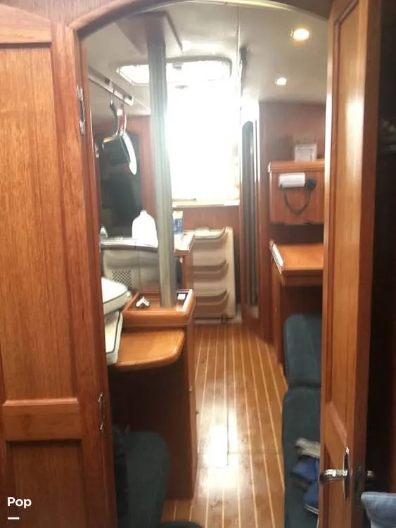 Slide: The Image of Hunter 356 2002 - 15568802