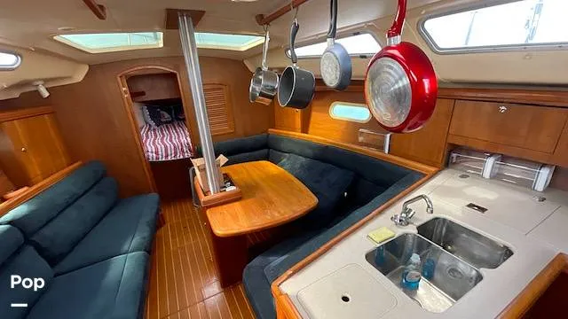 Slide: The Image of Hunter 356 2002 - 15682645