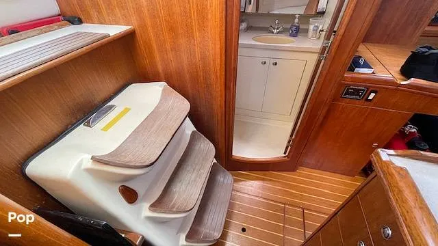 Slide: The Image of Hunter 356 2002 - 15682646