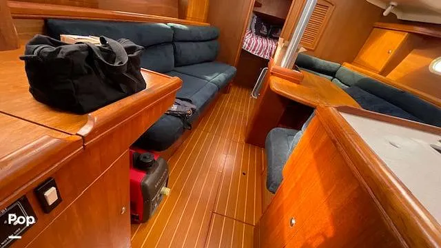 Slide: The Image of Hunter 356 2002 - 15682604