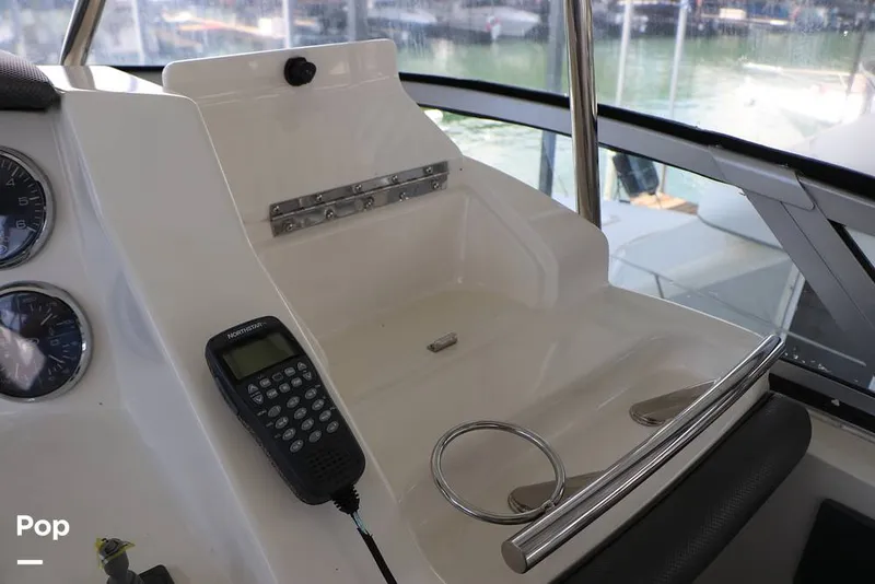 Slide: The Image of Sea Ray 360 Sedan Bridge 2007 - 15627825