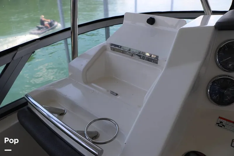 Slide: The Image of Sea Ray 360 Sedan Bridge 2007 - 15627826