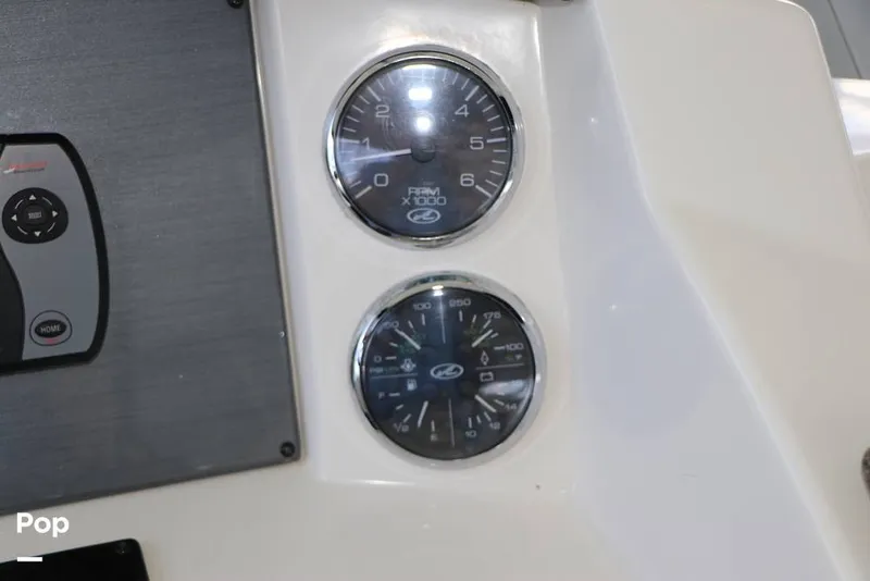 Slide: The Image of Sea Ray 360 Sedan Bridge 2007 - 15627828