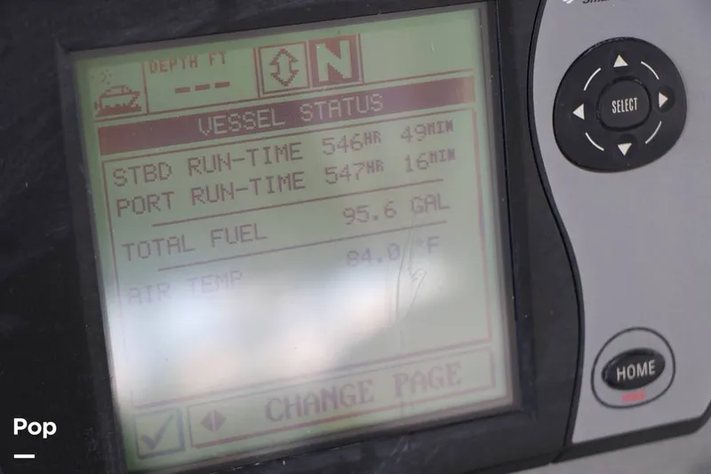 Slide: The Image of Hour Meter - 15627833