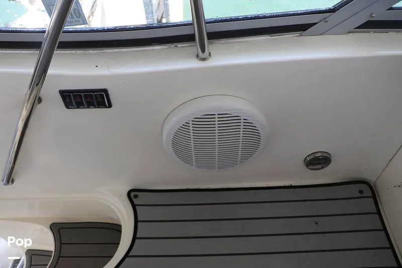 Slide: The Image of Sea Ray 360 Sedan Bridge 2007 - 15627842