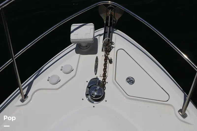 Slide: The Image of Sea Ray 360 Sedan Bridge 2007 - 15627844