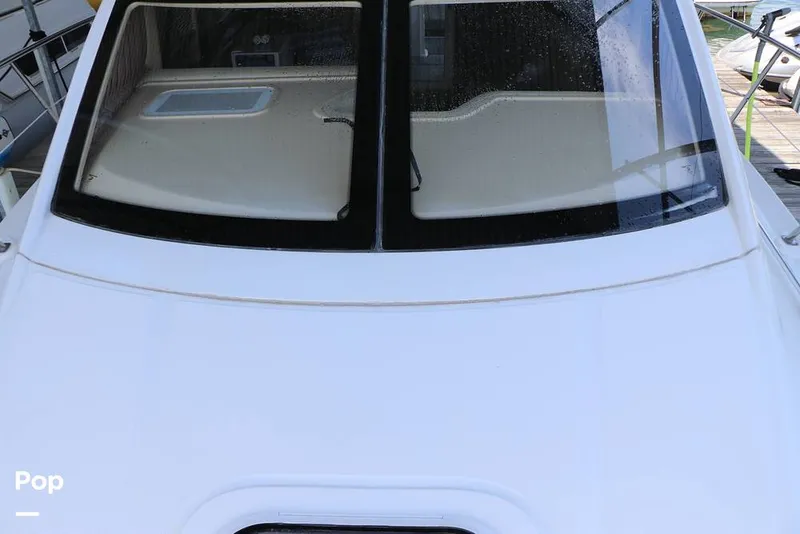 Slide: The Image of Sea Ray 360 Sedan Bridge 2007 - 15627846