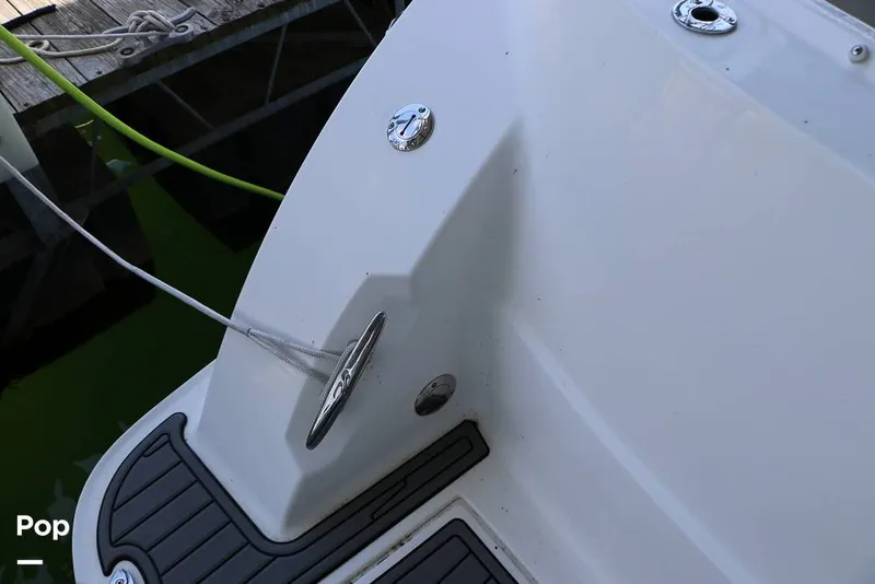 Slide: The Image of Sea Ray 360 Sedan Bridge 2007 - 15627855