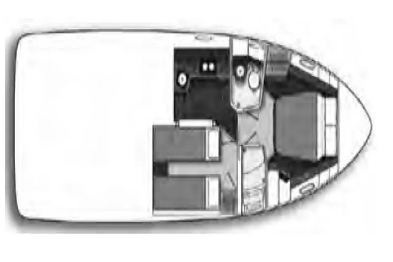 Slide: The Image of Down Below Floor Plan - 15633616