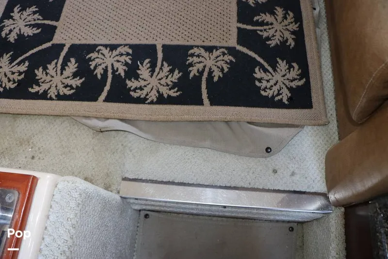 Slide: The Image of Sea Ray 360 Sedan Bridge 2007 - 15627814