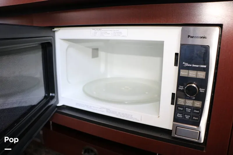 Slide: The Image of Sea Ray 360 Sedan Bridge 2007 - 15627782