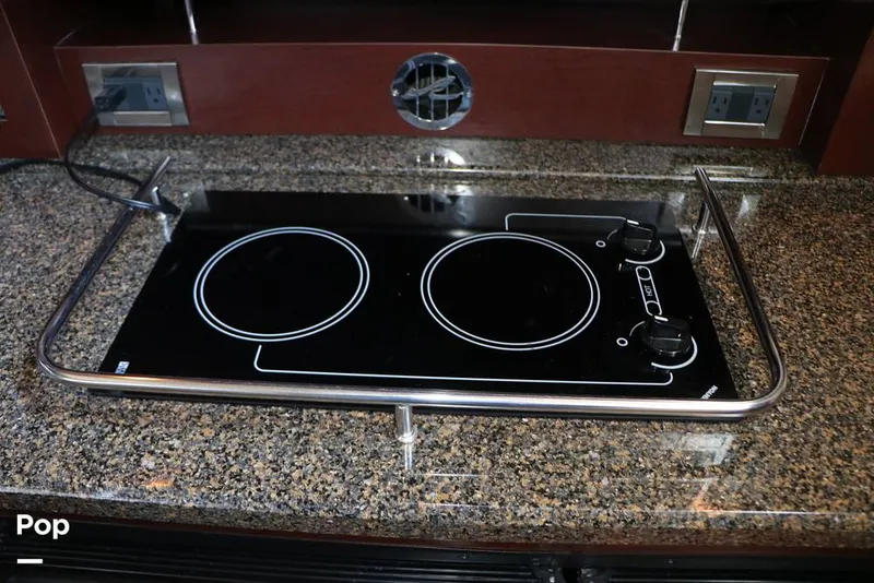 Slide: The Image of Sea Ray 360 Sedan Bridge 2007 - 15627783