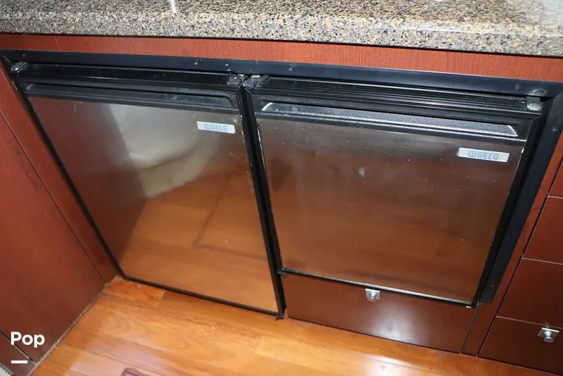 Slide: The Image of Sea Ray 360 Sedan Bridge 2007 - 15627784