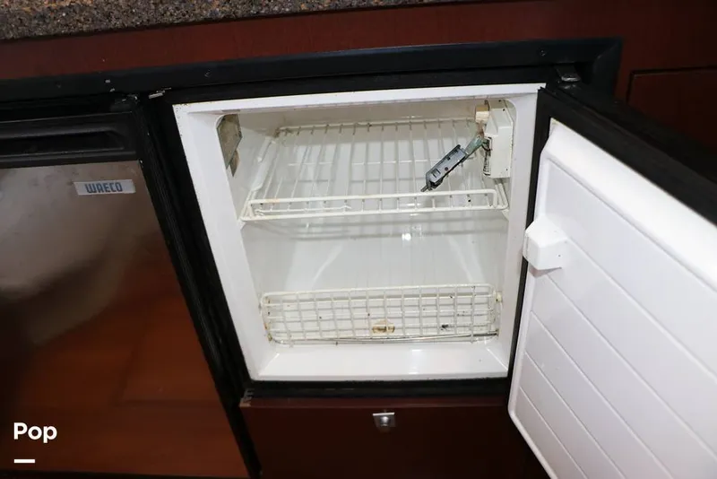 Slide: The Image of Sea Ray 360 Sedan Bridge 2007 - 15627785