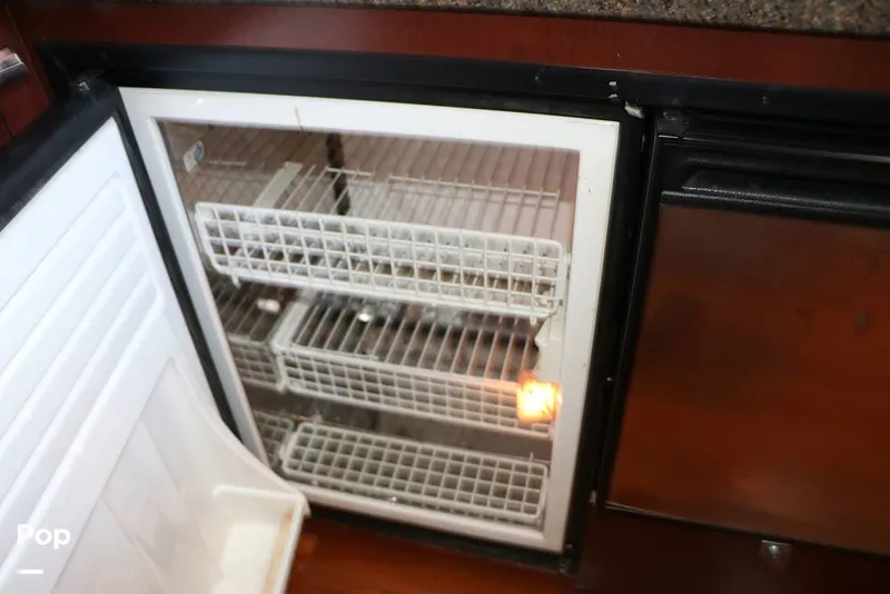 Slide: The Image of Sea Ray 360 Sedan Bridge 2007 - 15627786