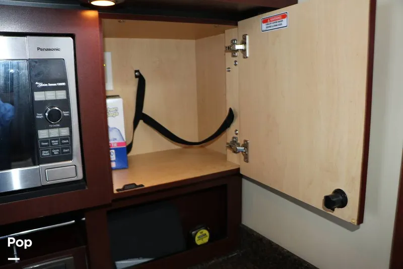 Slide: The Image of Sea Ray 360 Sedan Bridge 2007 - 15627789