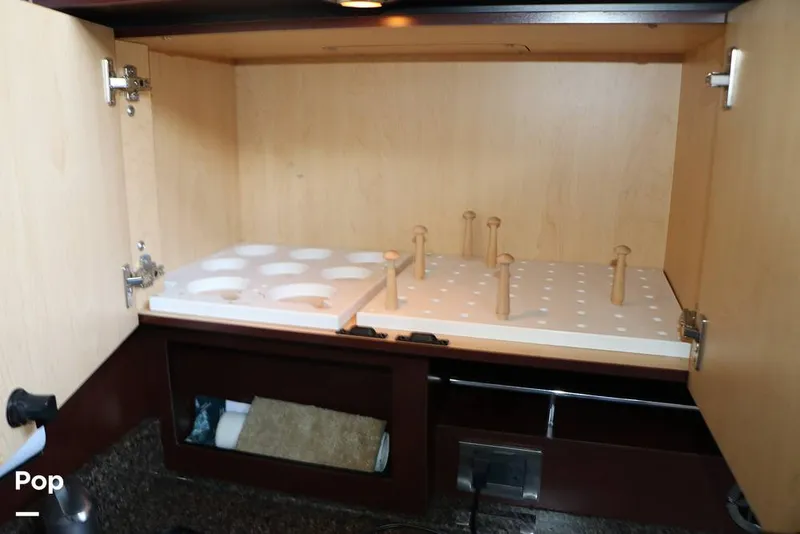 Slide: The Image of Sea Ray 360 Sedan Bridge 2007 - 15627790