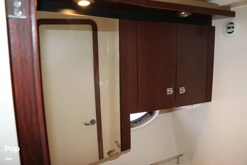 Slide: The Image of Sea Ray 360 Sedan Bridge 2007 - 15627794