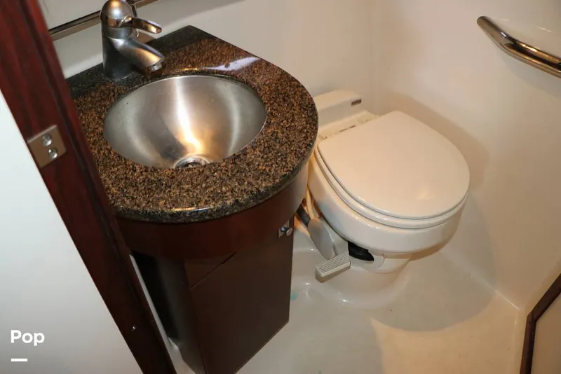 Slide: The Image of Sea Ray 360 Sedan Bridge 2007 - 15627795