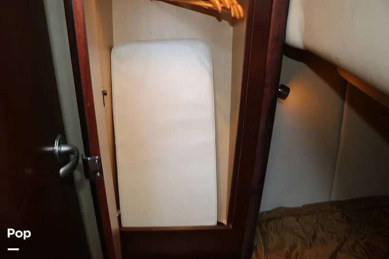 Slide: The Image of Sea Ray 360 Sedan Bridge 2007 - 15627796