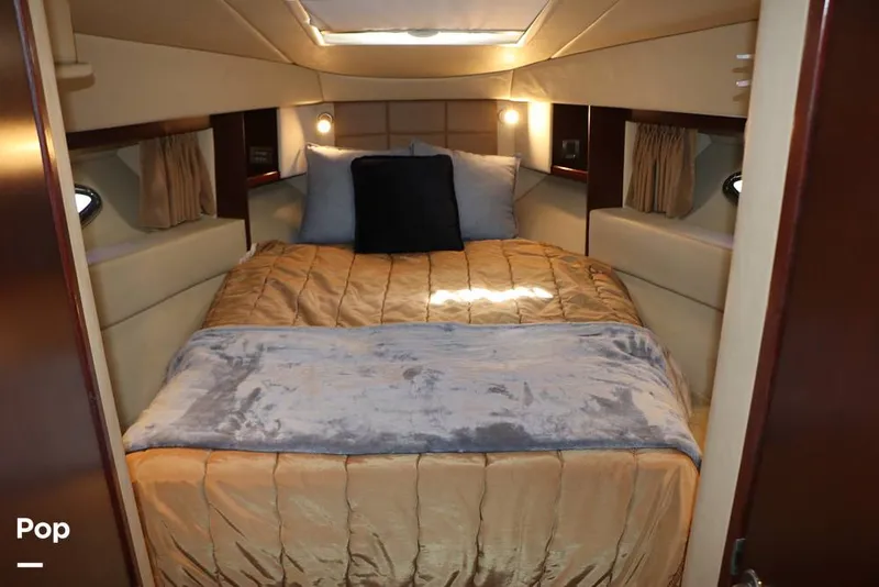 Slide: The Image of Sea Ray 360 Sedan Bridge 2007 - 15627797