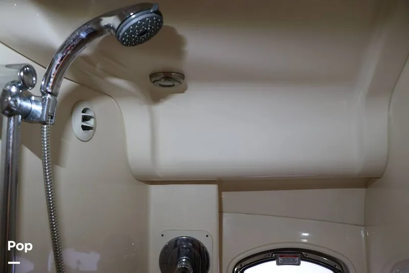 Slide: The Image of Sea Ray 360 Sedan Bridge 2007 - 15627798