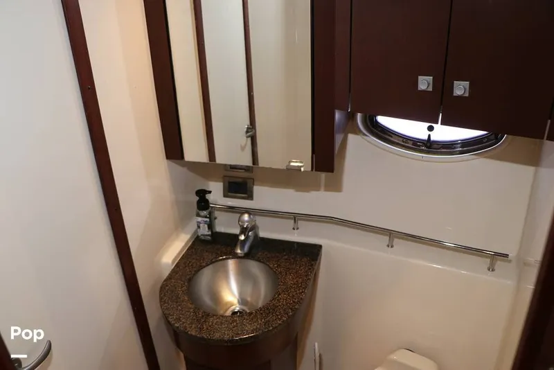 Slide: The Image of Sea Ray 360 Sedan Bridge 2007 - 15627800