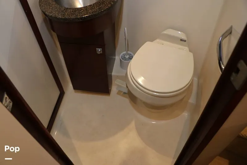 Slide: The Image of Sea Ray 360 Sedan Bridge 2007 - 15627801