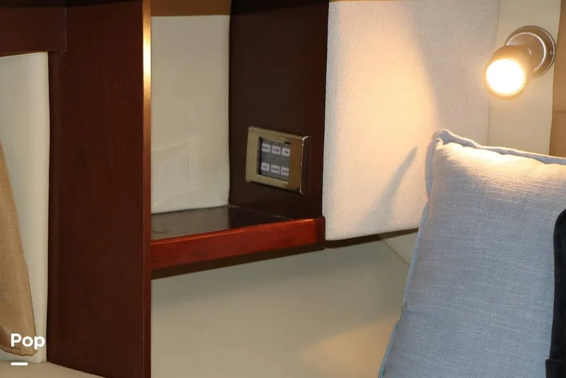 Slide: The Image of Sea Ray 360 Sedan Bridge 2007 - 15627804