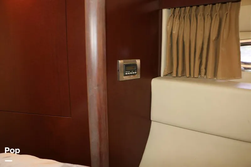 Slide: The Image of Sea Ray 360 Sedan Bridge 2007 - 15627806