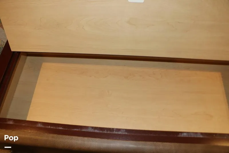 Slide: The Image of Sea Ray 360 Sedan Bridge 2007 - 15627811