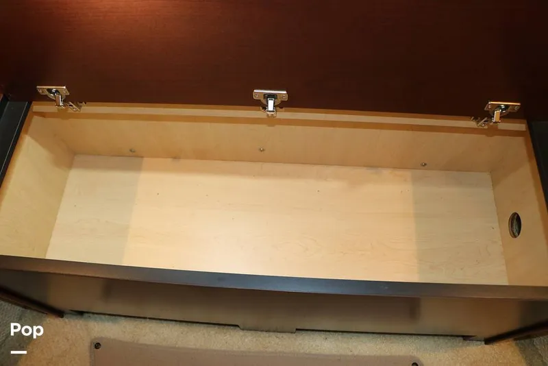 Slide: The Image of Sea Ray 360 Sedan Bridge 2007 - 15627812