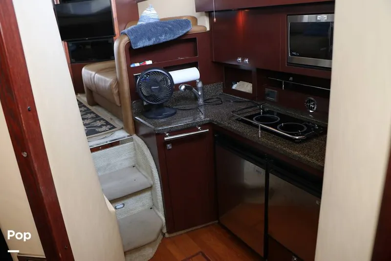 Slide: The Image of Sea Ray 360 Sedan Bridge 2007 - 15627813