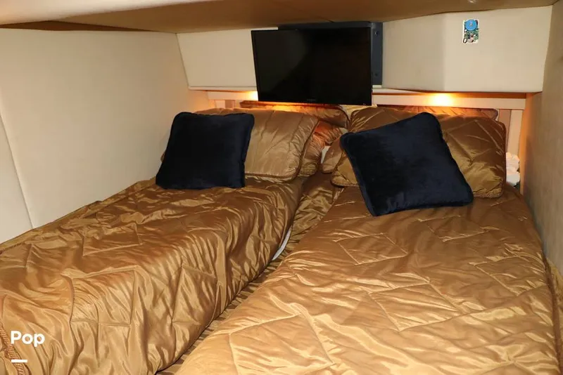 Slide: The Image of Sea Ray 360 Sedan Bridge 2007 - 15627807