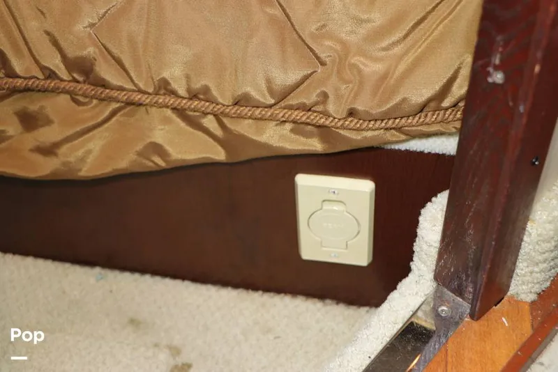 Slide: The Image of Sea Ray 360 Sedan Bridge 2007 - 15627809