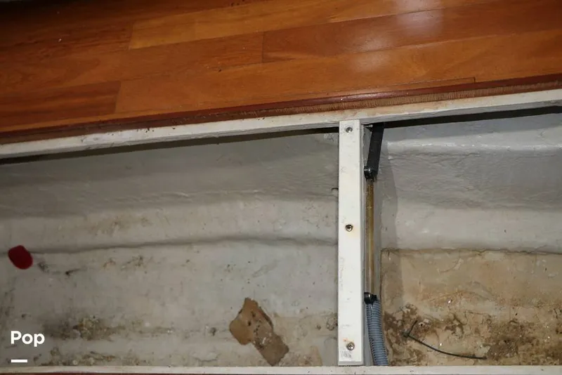 Slide: The Image of Sea Ray 360 Sedan Bridge 2007 - 15627810