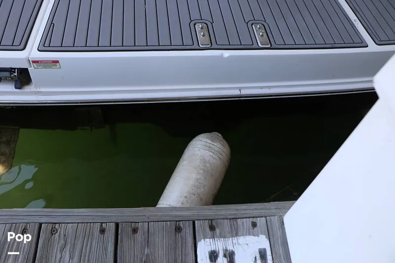 Slide: The Image of Sea Ray 360 Sedan Bridge 2007 - 15627619