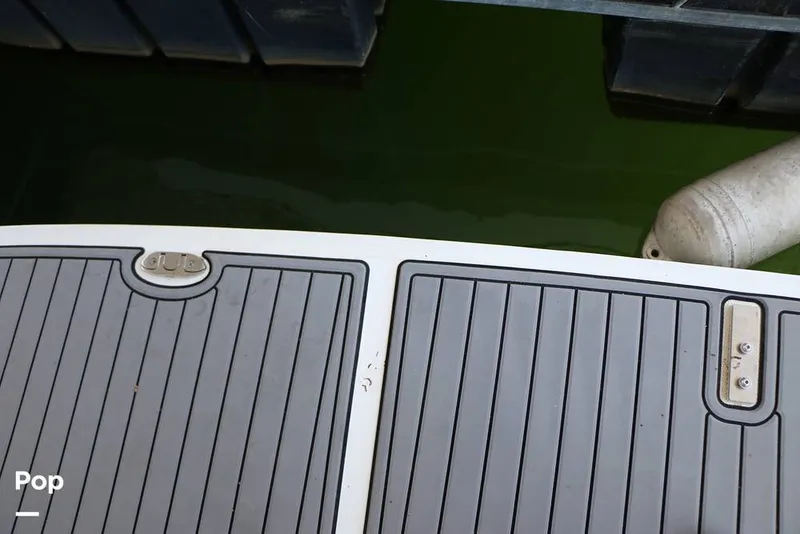 Slide: The Image of Sea Ray 360 Sedan Bridge 2007 - 15627736