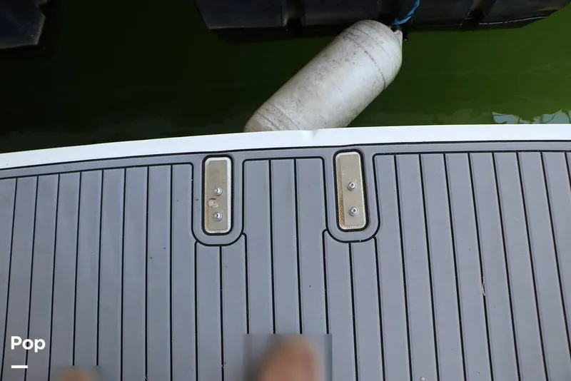 Slide: The Image of Sea Ray 360 Sedan Bridge 2007 - 15627737