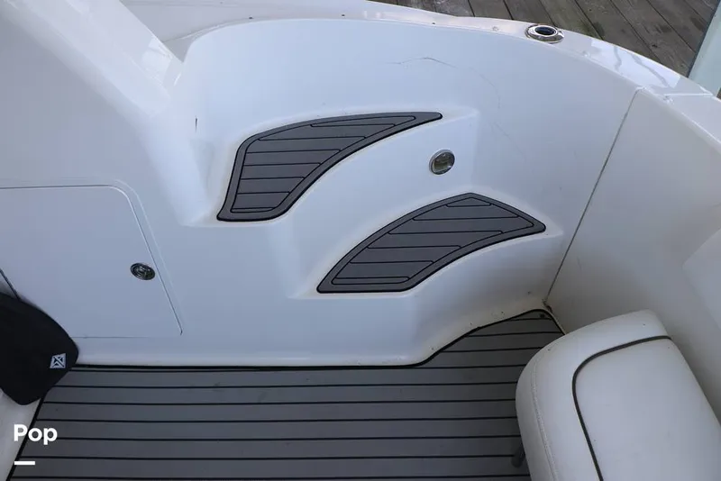 Slide: The Image of Sea Ray 360 Sedan Bridge 2007 - 15627738