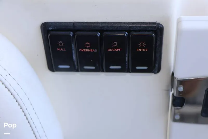 Slide: The Image of Sea Ray 360 Sedan Bridge 2007 - 15627741