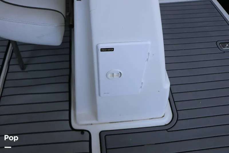 Slide: The Image of Sea Ray 360 Sedan Bridge 2007 - 15627743