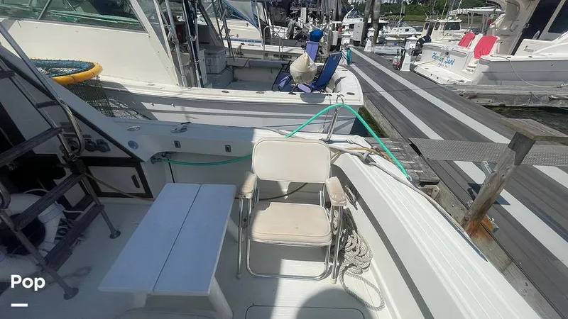 Slide: The Image of Viking 35 Convertible 1979 - 15686957