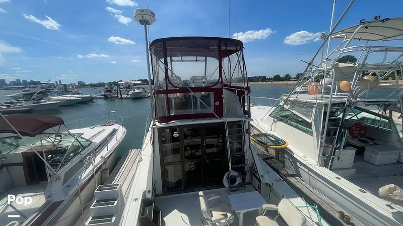 Slide: The Image of Viking 35 Convertible 1979 - 15916951