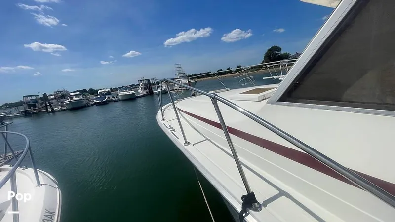 Slide: The Image of Viking 35 Convertible 1979 - 15916960