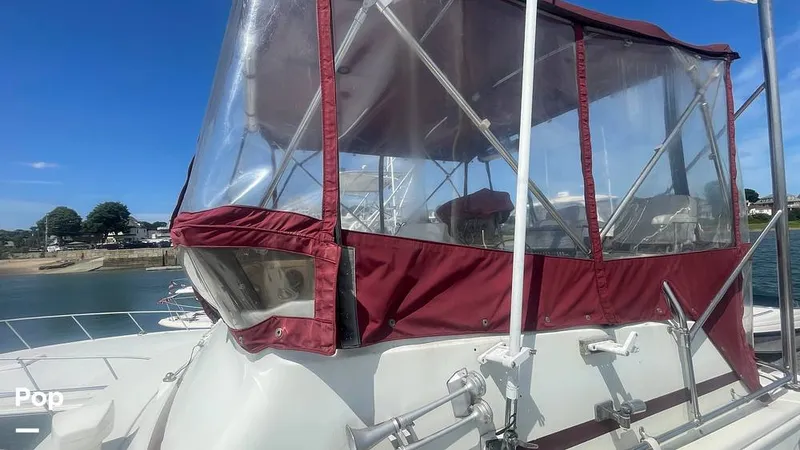 Slide: The Image of Viking 35 Convertible 1979 - 15916963